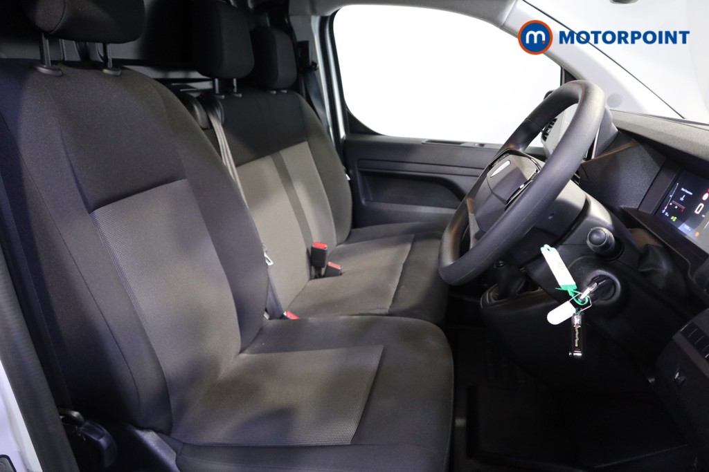 Used Peugeot Expert 2025 for sale - 77935398: Photo 20