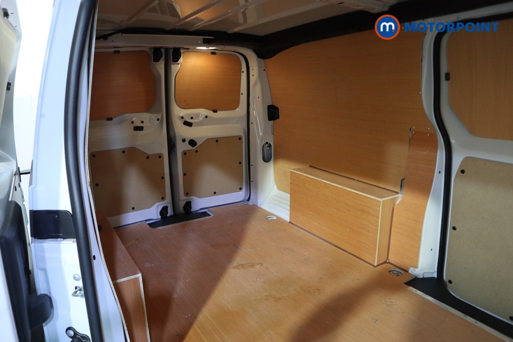 Used Peugeot Expert 2025 for sale - 77935398: Photo 21