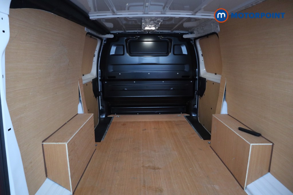 Used Peugeot Expert 2025 for sale - 77935398: Photo 22