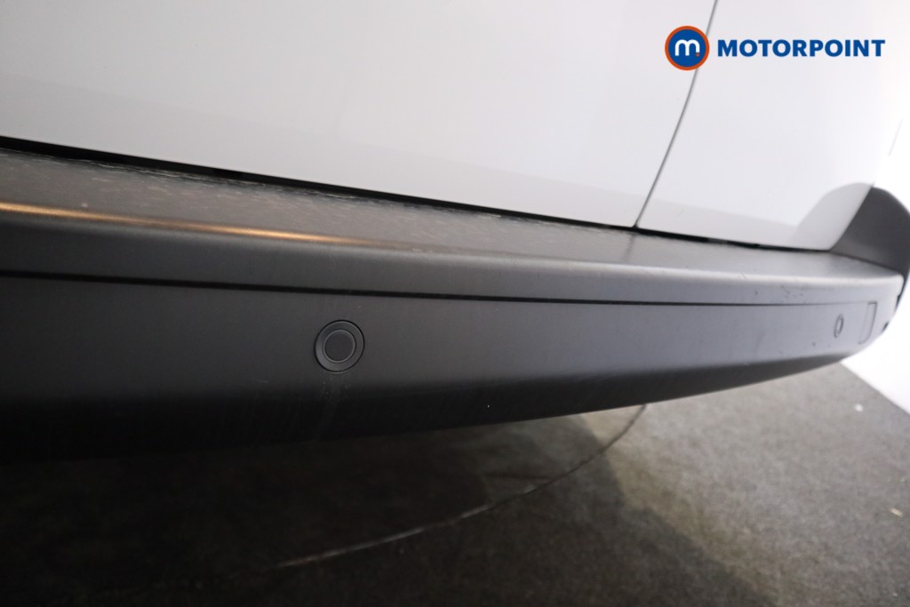 Used Peugeot Expert 2025 for sale - 77935398: Photo 27