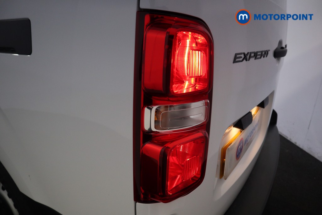 Used Peugeot Expert 2025 for sale - 77935398: Photo 28