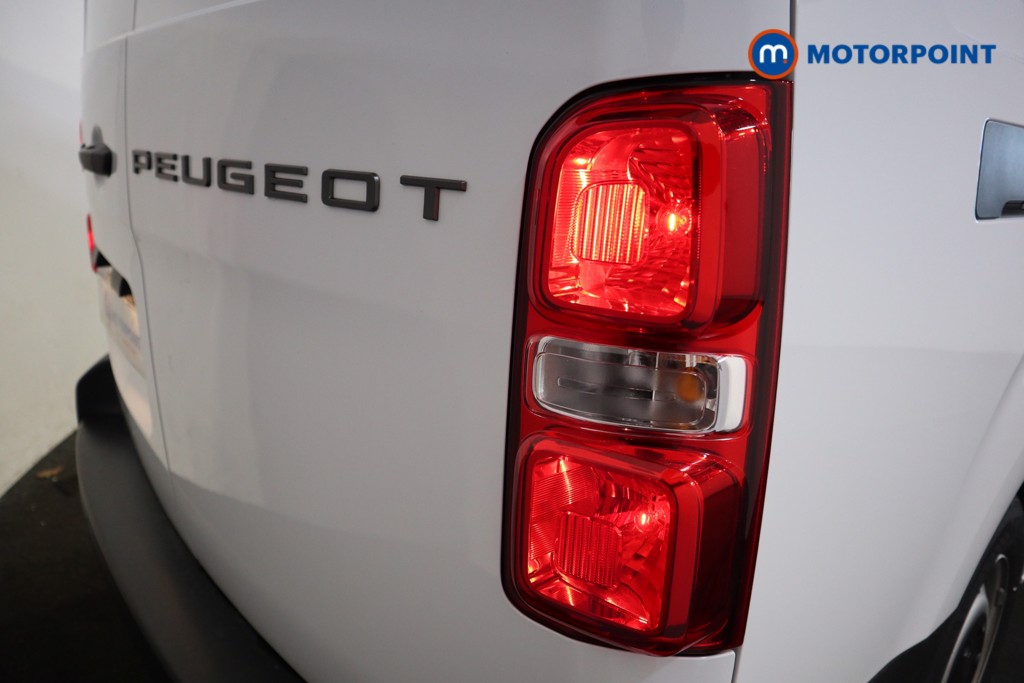 Used Peugeot Expert 2025 for sale - 77935398: Photo 29