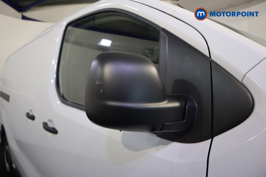 Used Peugeot Expert 2025 for sale - 77935398: Photo 30