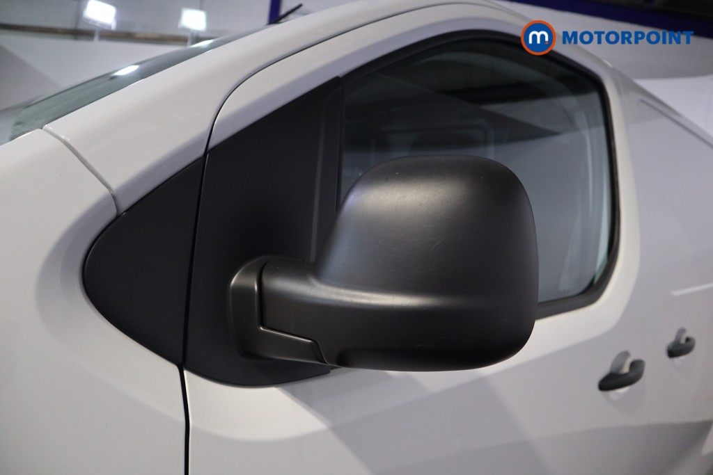 Used Peugeot Expert 2025 for sale - 77935398: Photo 31