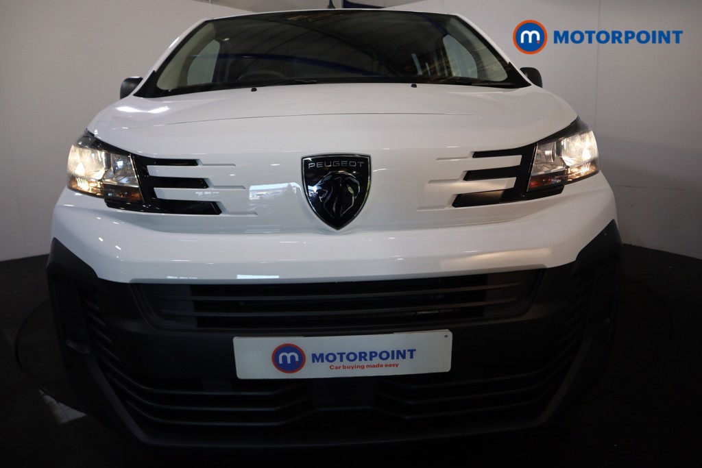 Used Peugeot Expert 2025 for sale - 77935398: Photo 32