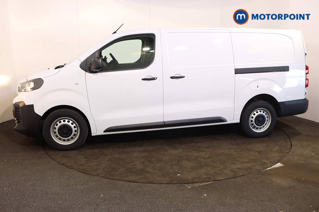Used Peugeot Expert 2025 for sale - 77935398: Photo 4