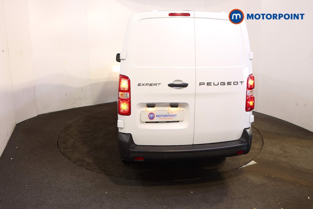 Used Peugeot Expert 2025 for sale - 77935398: Photo 6