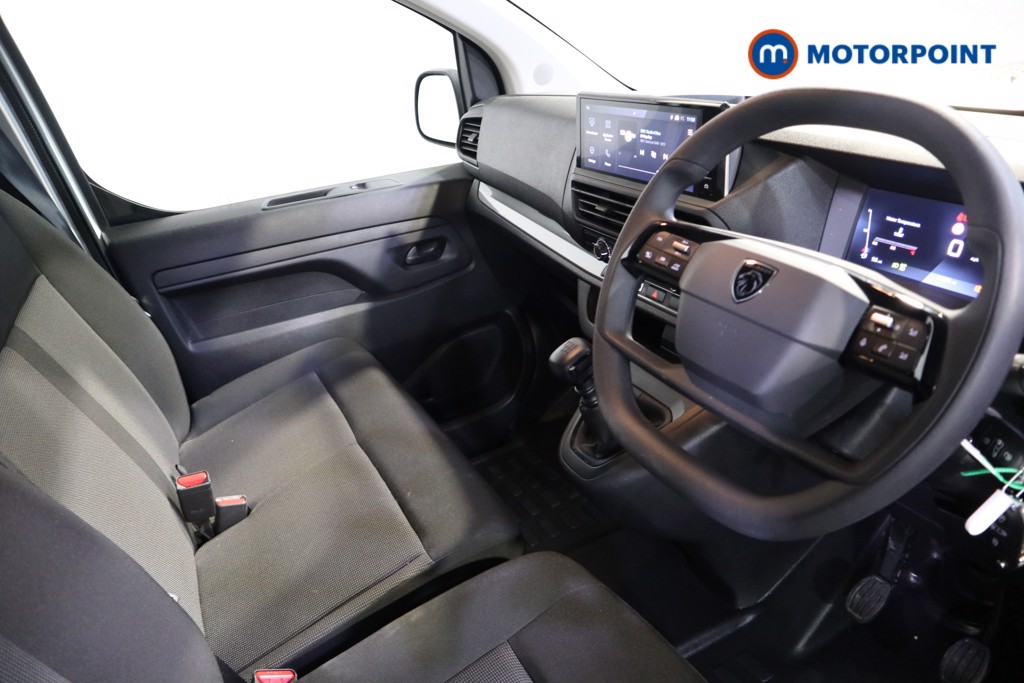 Used Peugeot Expert 2025 for sale - 77935398: Photo 9