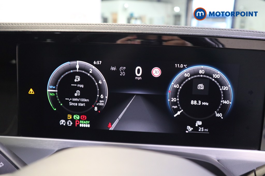 Used Volkswagen Passat 2025 for sale - 77775659: Photo 12