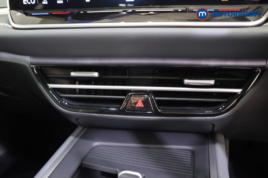 Used Volkswagen Passat 2025 for sale - 77775659: Photo 15