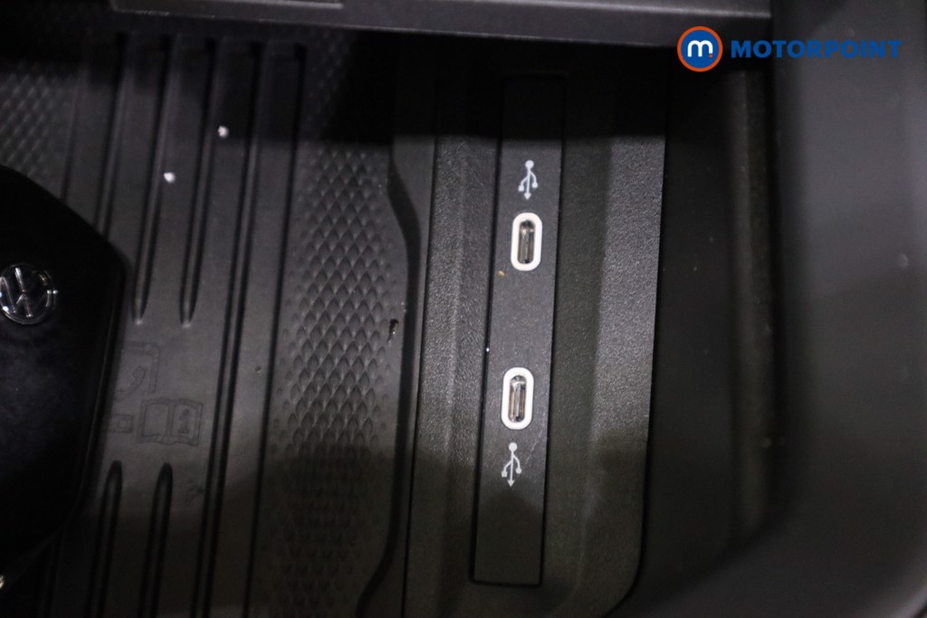 Used Volkswagen Passat 2025 for sale - 77775659: Photo 16