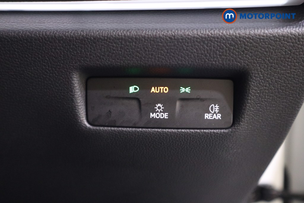 Used Volkswagen Passat 2025 for sale - 77775659: Photo 18