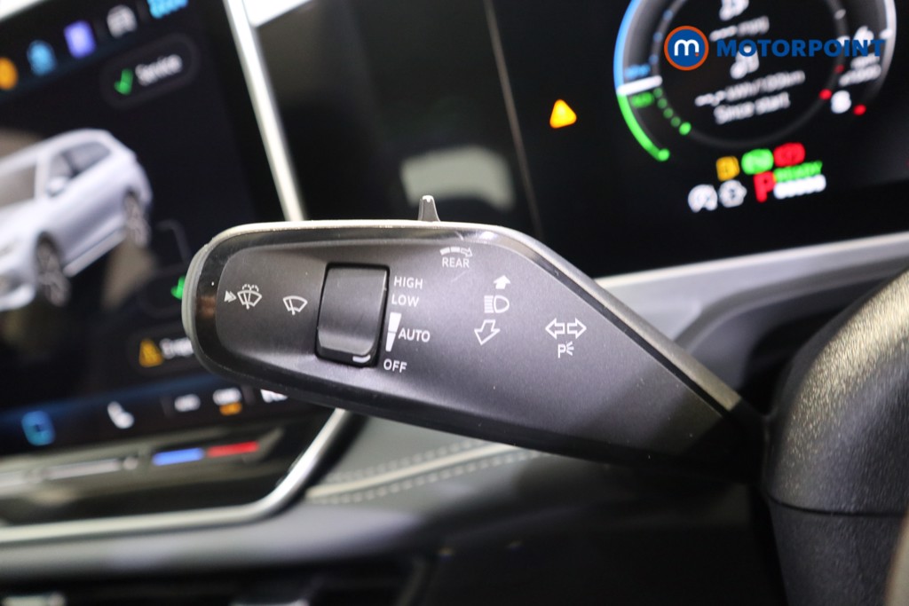 Used Volkswagen Passat 2025 for sale - 77775659: Photo 19