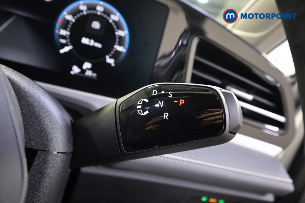 Used Volkswagen Passat 2025 for sale - 77775659: Photo 20