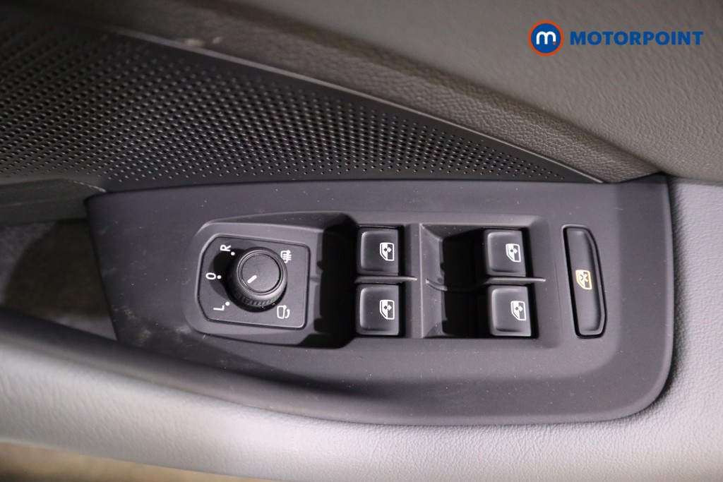 Used Volkswagen Passat 2025 for sale - 77775659: Photo 21