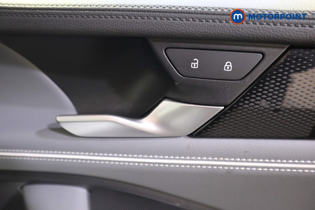 Used Volkswagen Passat 2025 for sale - 77775659: Photo 22