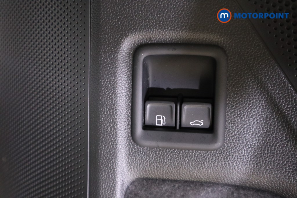 Used Volkswagen Passat 2025 for sale - 77775659: Photo 23