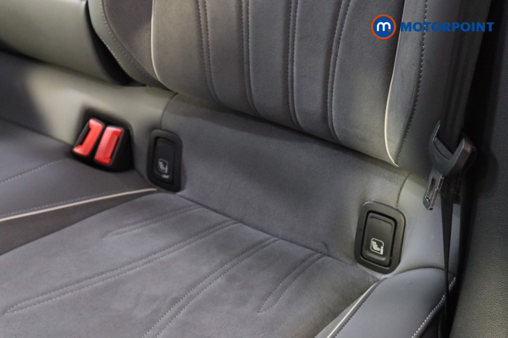 Used Volkswagen Passat 2025 for sale - 77775659: Photo 27