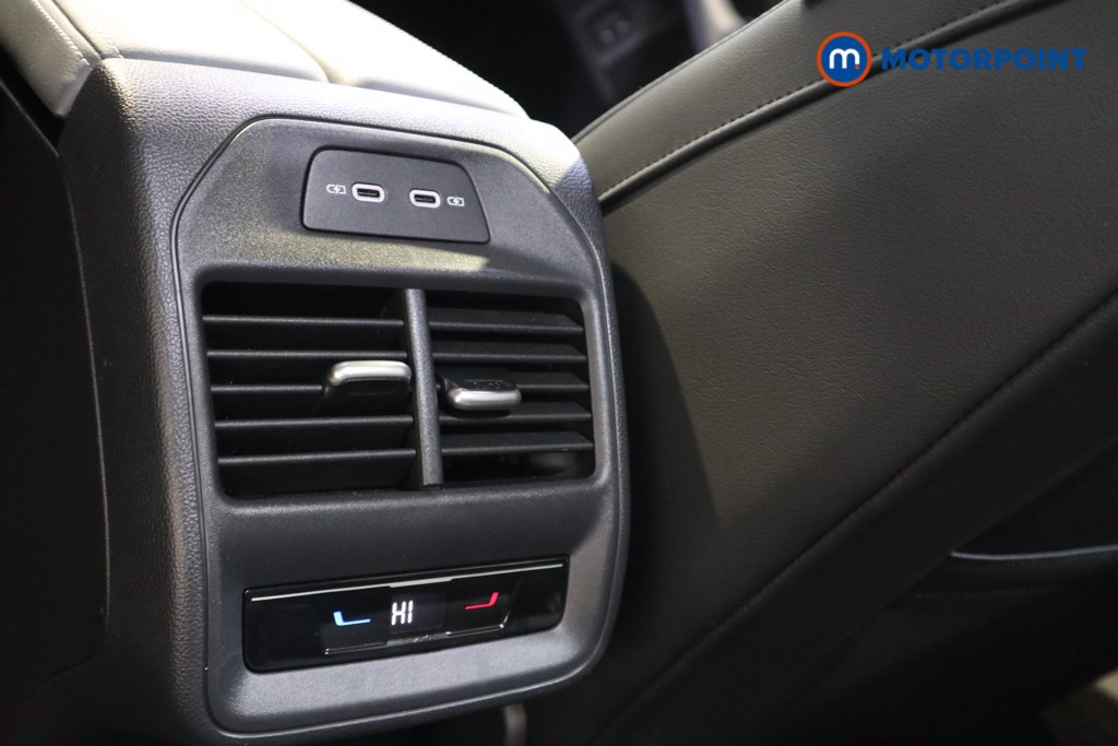 Used Volkswagen Passat 2025 for sale - 77775659: Photo 28