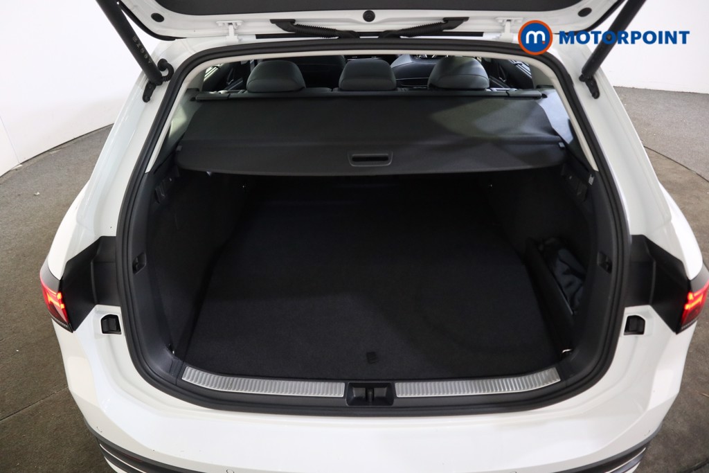 Used Volkswagen Passat 2025 for sale - 77775659: Photo 29