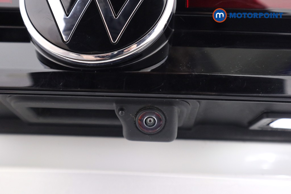 Used Volkswagen Passat 2025 for sale - 77775659: Photo 31