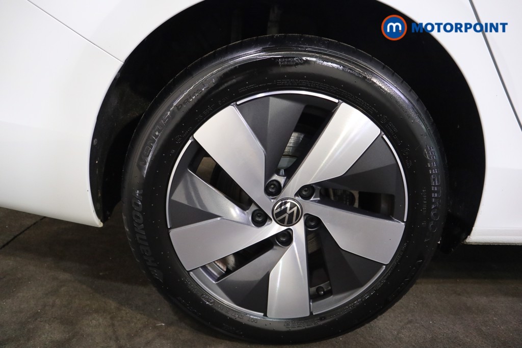 Used Volkswagen Passat 2025 for sale - 77775659: Photo 32