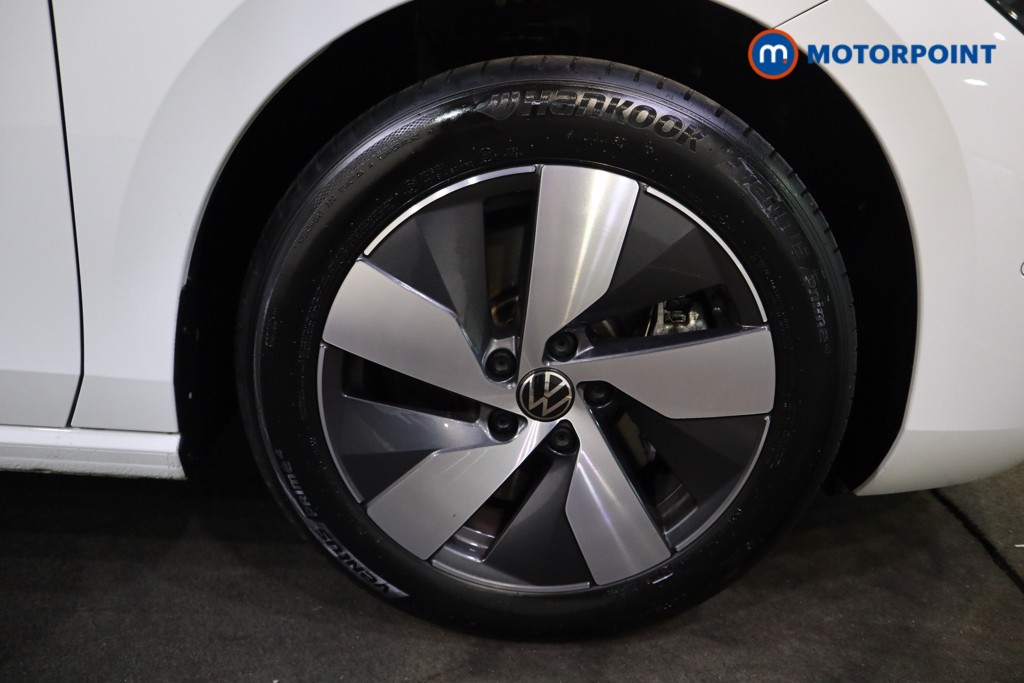 Used Volkswagen Passat 2025 for sale - 77775659: Photo 33