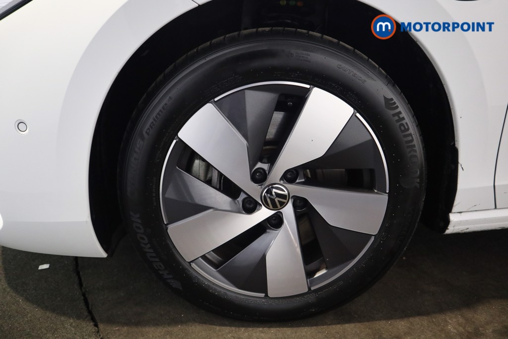 Used Volkswagen Passat 2025 for sale - 77775659: Photo 34