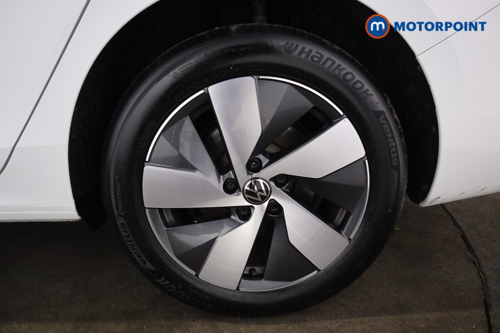 Used Volkswagen Passat 2025 for sale - 77775659: Photo 35