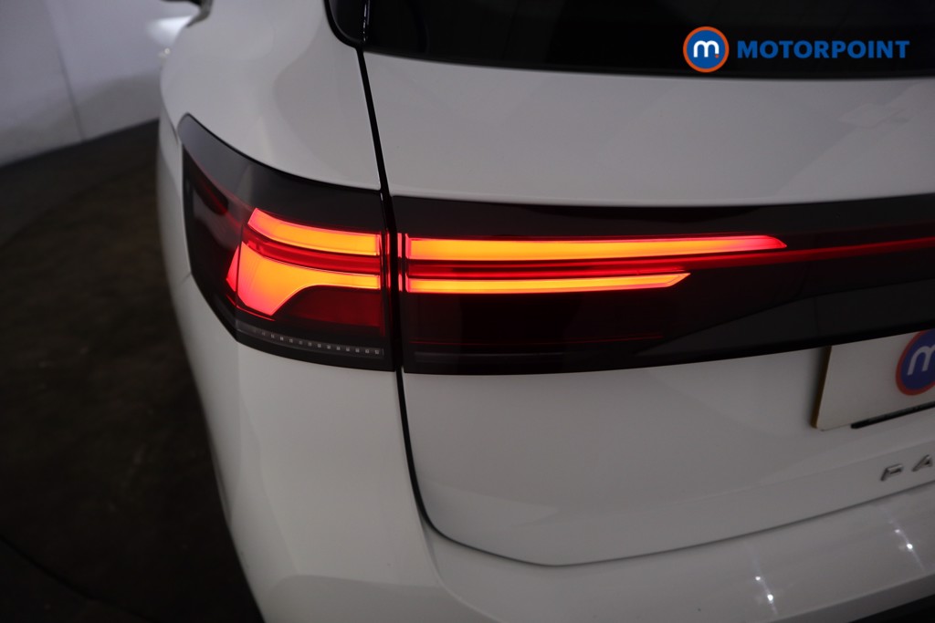 Used Volkswagen Passat 2025 for sale - 77775659: Photo 37