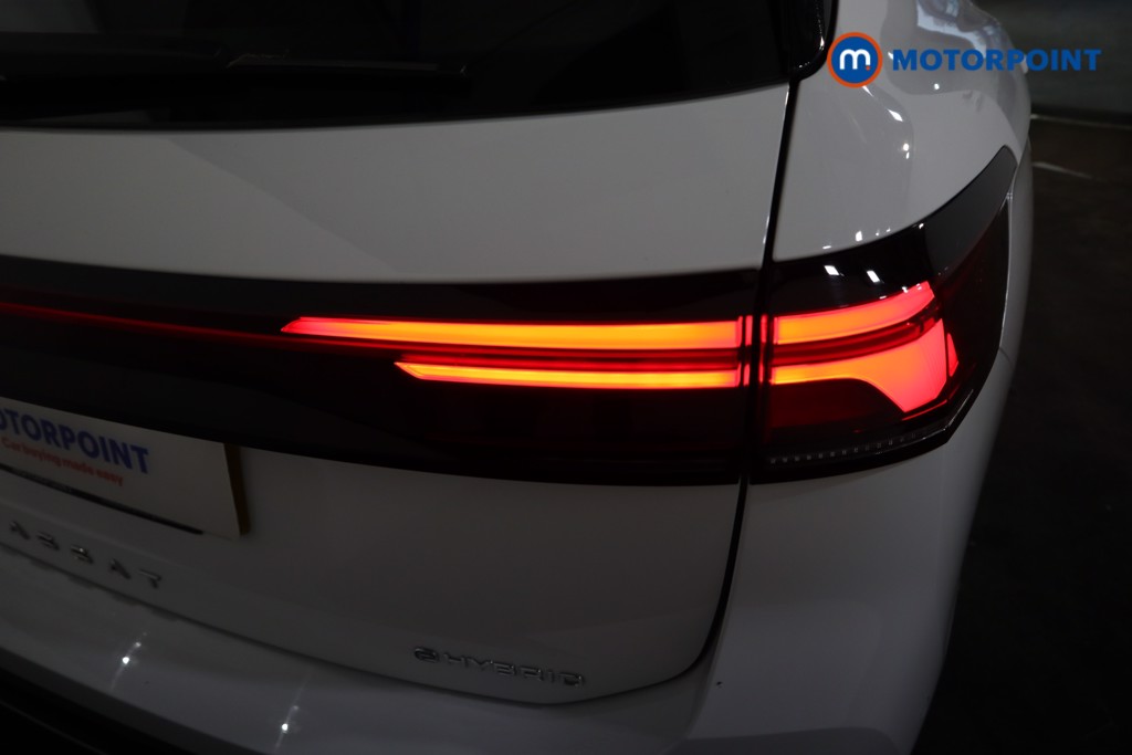 Used Volkswagen Passat 2025 for sale - 77775659: Photo 38