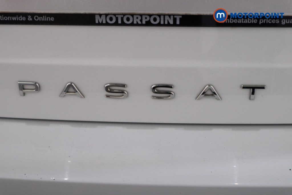 Used Volkswagen Passat 2025 for sale - 77775659: Photo 40