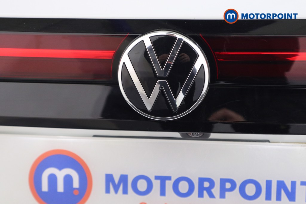 Used Volkswagen Passat 2025 for sale - 77775659: Photo 41