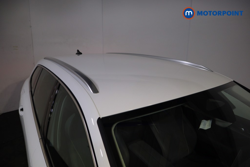 Used Volkswagen Passat 2025 for sale - 77775659: Photo 43