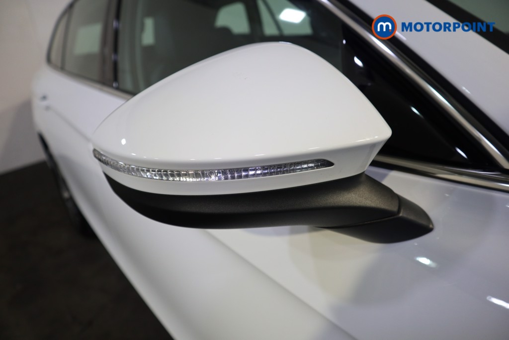 Used Volkswagen Passat 2025 for sale - 77775659: Photo 44