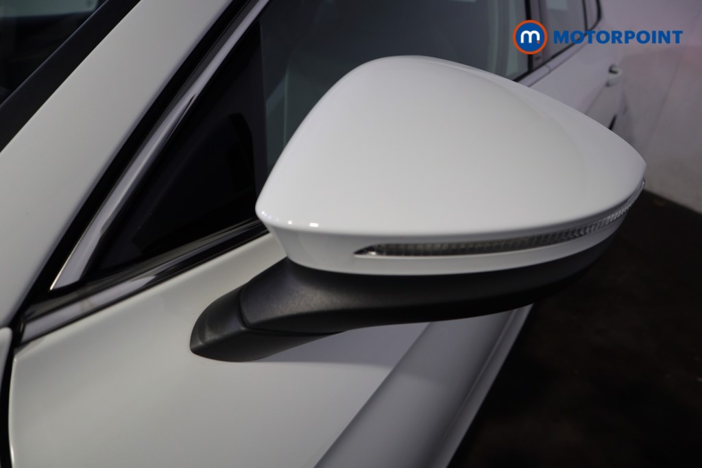 Used Volkswagen Passat 2025 for sale - 77775659: Photo 45