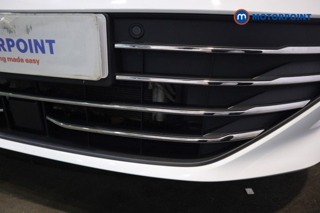 Used Volkswagen Passat 2025 for sale - 77775659: Photo 46