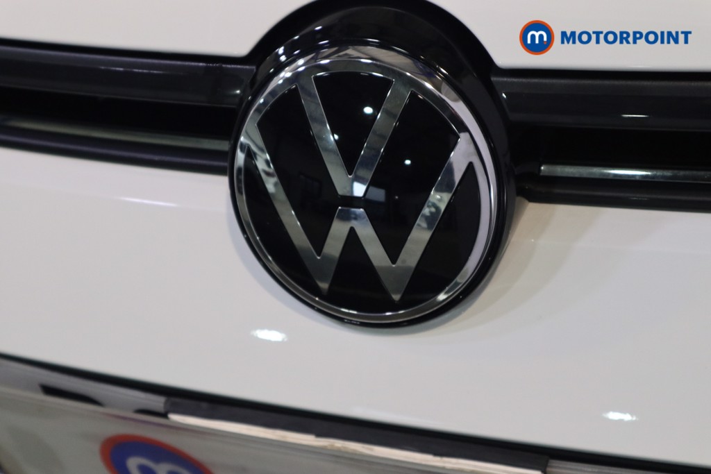 Used Volkswagen Passat 2025 for sale - 77775659: Photo 47