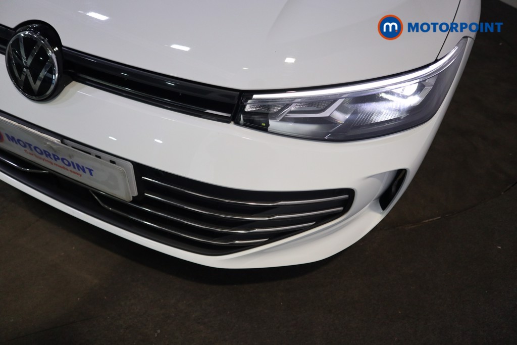 Used Volkswagen Passat 2025 for sale - 77775659: Photo 48