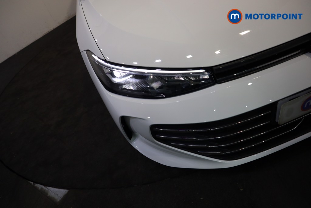 Used Volkswagen Passat 2025 for sale - 77775659: Photo 49