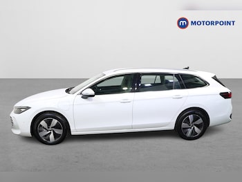 Used Volkswagen Passat undefined for sale - 77775659: Photo
