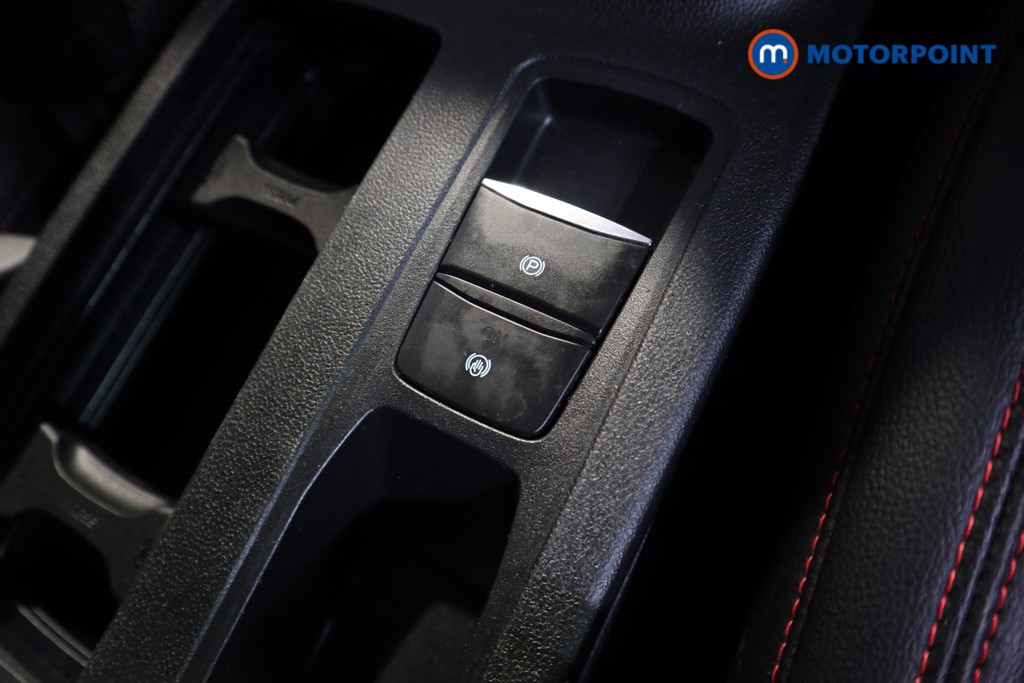 Used Ford Kuga 2021 for sale - 77069495: Photo 14