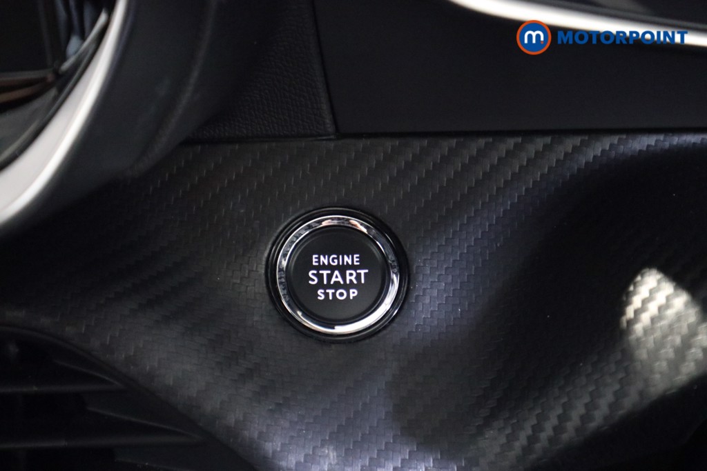 Used Peugeot 2008 2022 for sale - 77136565: Photo 15