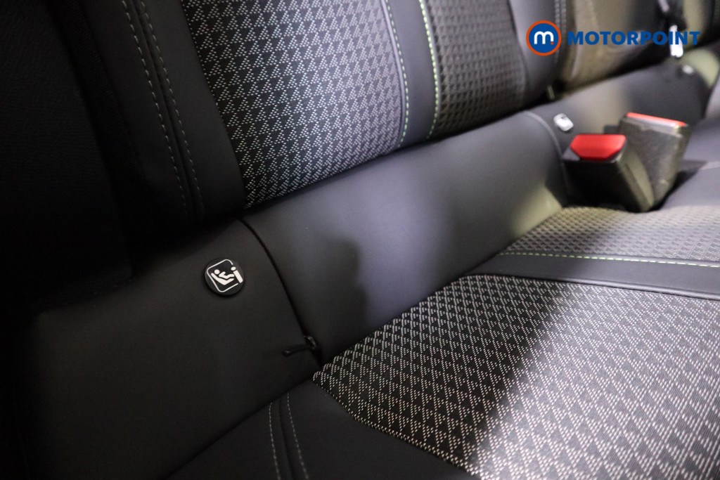 Used Peugeot 2008 2022 for sale - 77136565: Photo 24