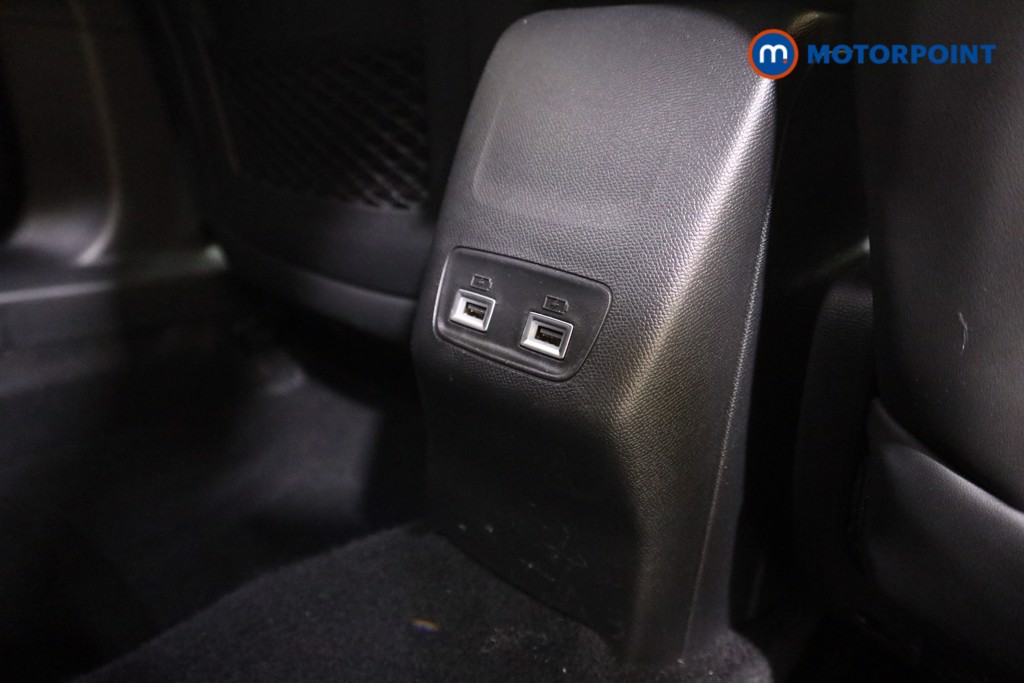 Used Peugeot 2008 2022 for sale - 77136565: Photo 25