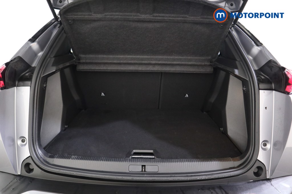 Used Peugeot 2008 2022 for sale - 77136565: Photo 27