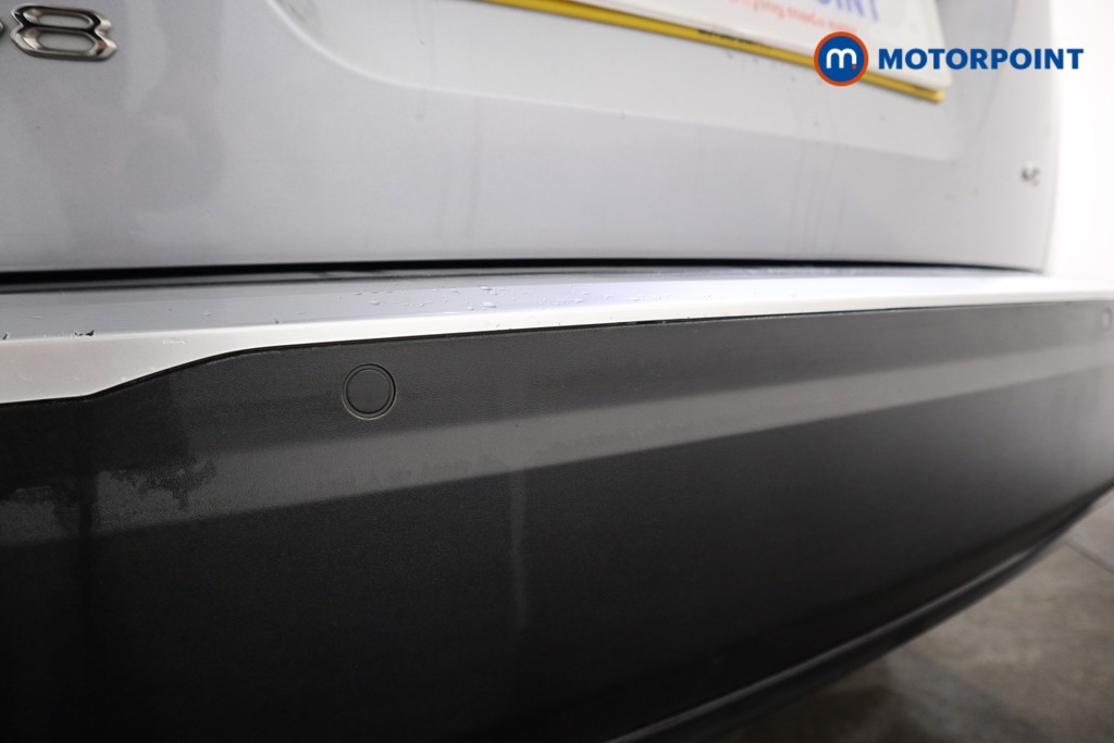 Used Peugeot 2008 2022 for sale - 77136565: Photo 32