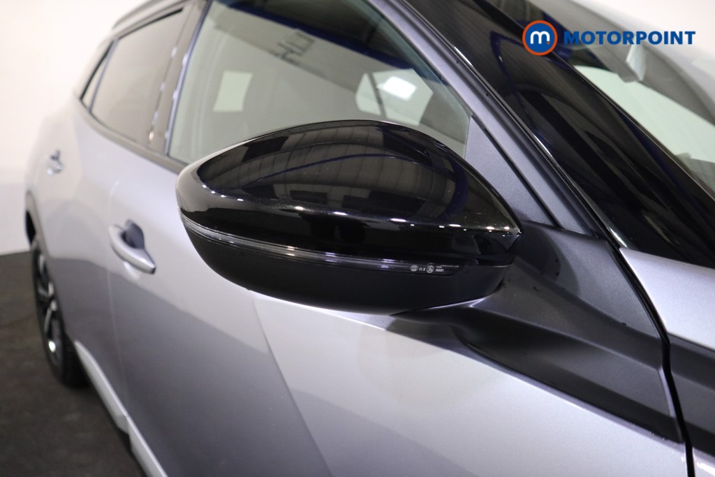 Used Peugeot 2008 2022 for sale - 77136565: Photo 37