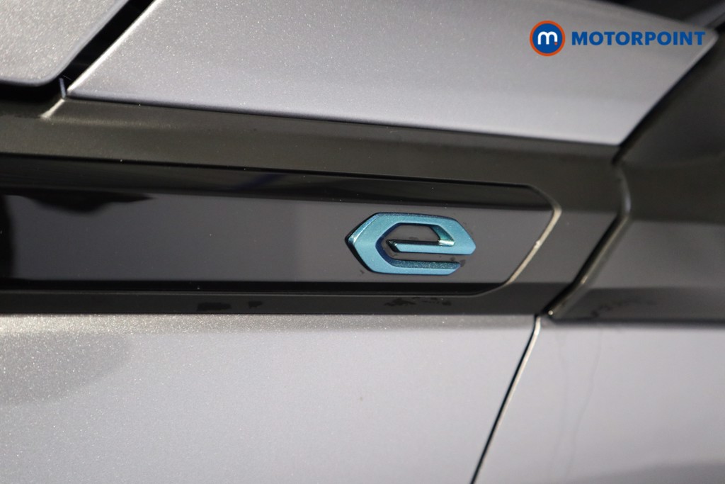 Used Peugeot 2008 2022 for sale - 77136565: Photo 39