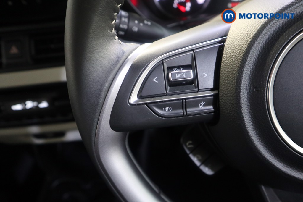 Used Suzuki Swift 2025 for sale - 78109683: Photo 11